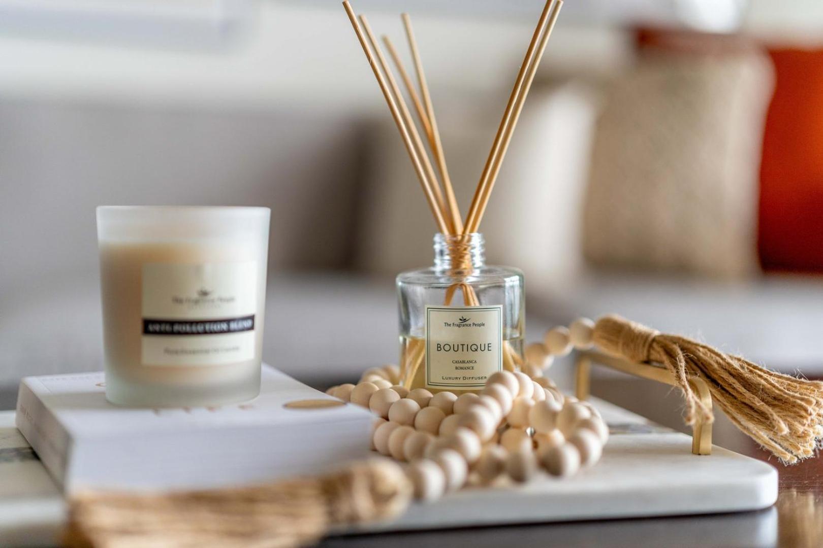 Guestready - A Glimpse Of Burj Al Arab Apartment *